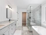 3965 Hamilton View Way - Photo 39