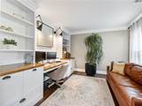 3965 Hamilton View Way - Photo 4