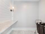 3965 Hamilton View Way - Photo 42
