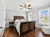 3965 Hamilton View Way - Photo 45