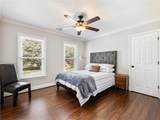 3965 Hamilton View Way - Photo 46