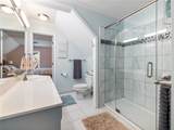 3965 Hamilton View Way - Photo 47