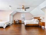 3965 Hamilton View Way - Photo 48