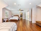 3965 Hamilton View Way - Photo 50