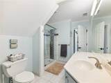 3965 Hamilton View Way - Photo 52