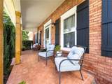 3965 Hamilton View Way - Photo 55