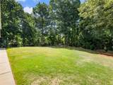 3965 Hamilton View Way - Photo 56