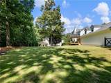 3965 Hamilton View Way - Photo 58