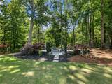 3965 Hamilton View Way - Photo 59
