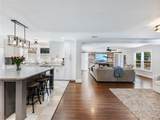 3965 Hamilton View Way - Photo 7