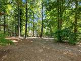 3965 Hamilton View Way - Photo 70