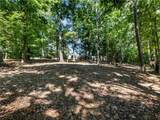 3965 Hamilton View Way - Photo 71