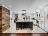 3965 Hamilton View Way - Photo 8
