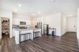 169 Verona Drive - Photo 10