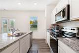 169 Verona Drive - Photo 12