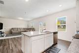 169 Verona Drive - Photo 14