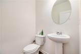 169 Verona Drive - Photo 15