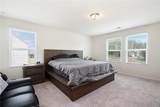 169 Verona Drive - Photo 16