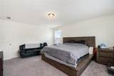 169 Verona Drive - Photo 17