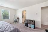 169 Verona Drive - Photo 18