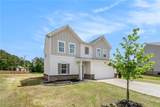 169 Verona Drive - Photo 2