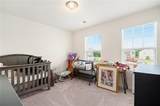 169 Verona Drive - Photo 23