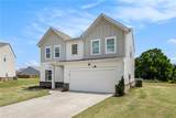 169 Verona Drive - Photo 3