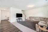 169 Verona Drive - Photo 7