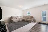 169 Verona Drive - Photo 8