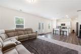169 Verona Drive - Photo 9