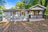 831 Mercury Drive - Photo 1