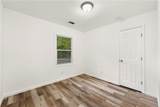 831 Mercury Drive - Photo 10