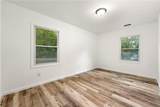 831 Mercury Drive - Photo 11