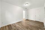 831 Mercury Drive - Photo 12