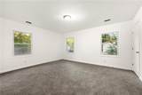 831 Mercury Drive - Photo 13