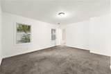 831 Mercury Drive - Photo 14