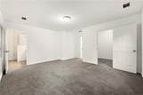 831 Mercury Drive - Photo 15