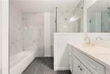 831 Mercury Drive - Photo 18