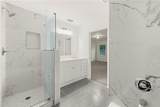 831 Mercury Drive - Photo 21