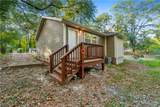 831 Mercury Drive - Photo 22