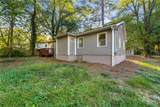 831 Mercury Drive - Photo 23