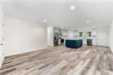 831 Mercury Drive - Photo 3