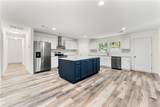 831 Mercury Drive - Photo 4