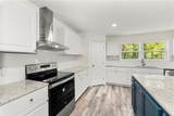 831 Mercury Drive - Photo 6