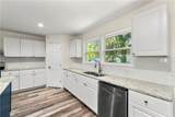 831 Mercury Drive - Photo 7