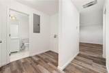 831 Mercury Drive - Photo 8