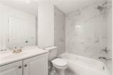 831 Mercury Drive - Photo 9