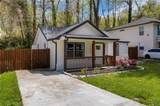 1318 Graymont Drive - Photo 1