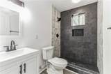 1318 Graymont Drive - Photo 11