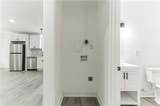 1318 Graymont Drive - Photo 12